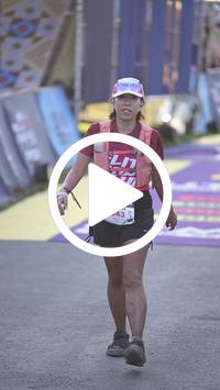 BIB:  <button type="button" onclick="openModal(27224172)" class="btn btn-primary btn-sm float-right" data-toggle="modal" data-target=".modal-high-quality">
                <i class="fa fa-download"></i> Download
                </button>